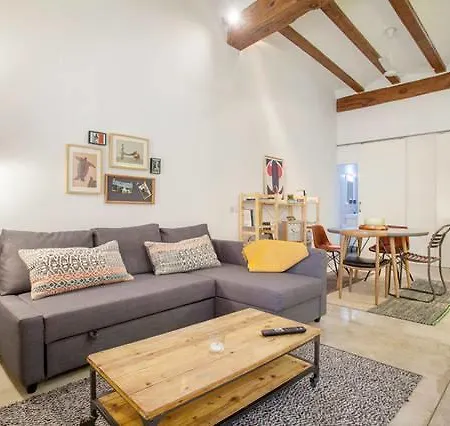 Apartment San Ramon