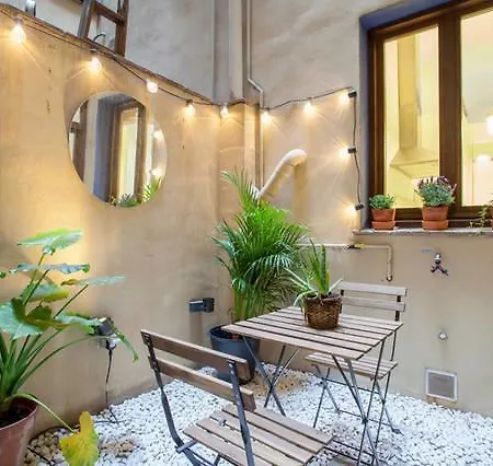 Apartment San Ramon Valencia